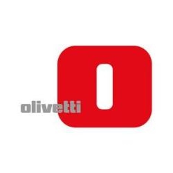 Olivetti B0788 - 6000 strán - azurová - 1 kus(y)