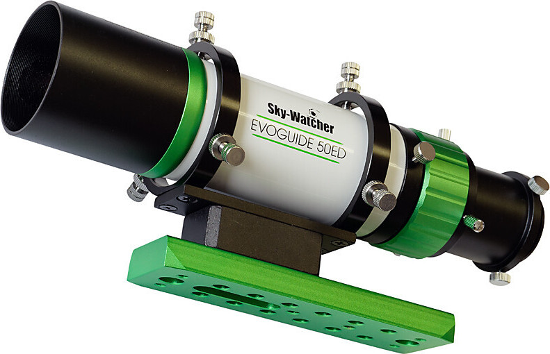 Skywatcher Guidescope Evoguide 50 ED