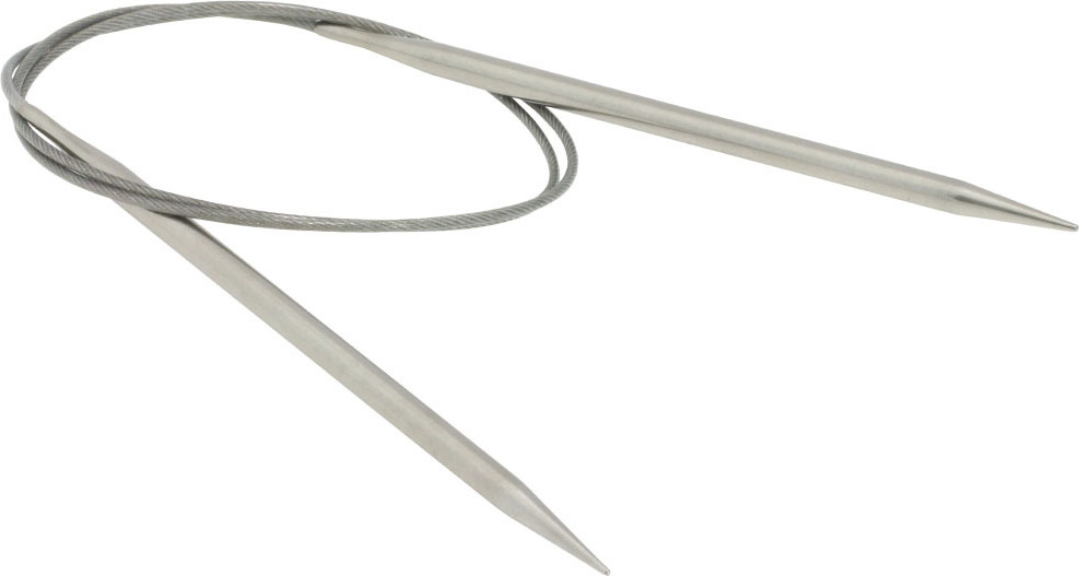 Lana Grossa Rundstricknadel Edelstahl 100cm Kaufland de lana-grossa-rundstricknadel-edelstahl-100cm-kaufland-de