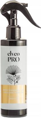 ELVEO PRO Volumen-Haarspray - 200 ml