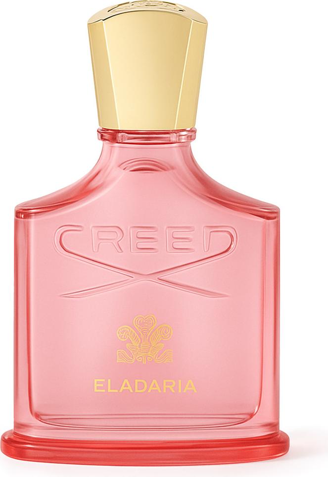 Creed Eladaria parfumovaná voda dámska 75 ml