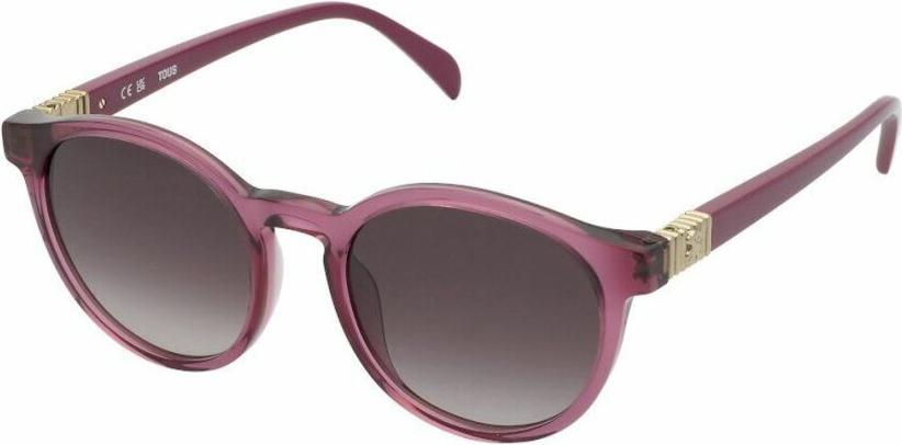 Damensonnenbrille Tous STOB89-510AFD Ø 51 mm