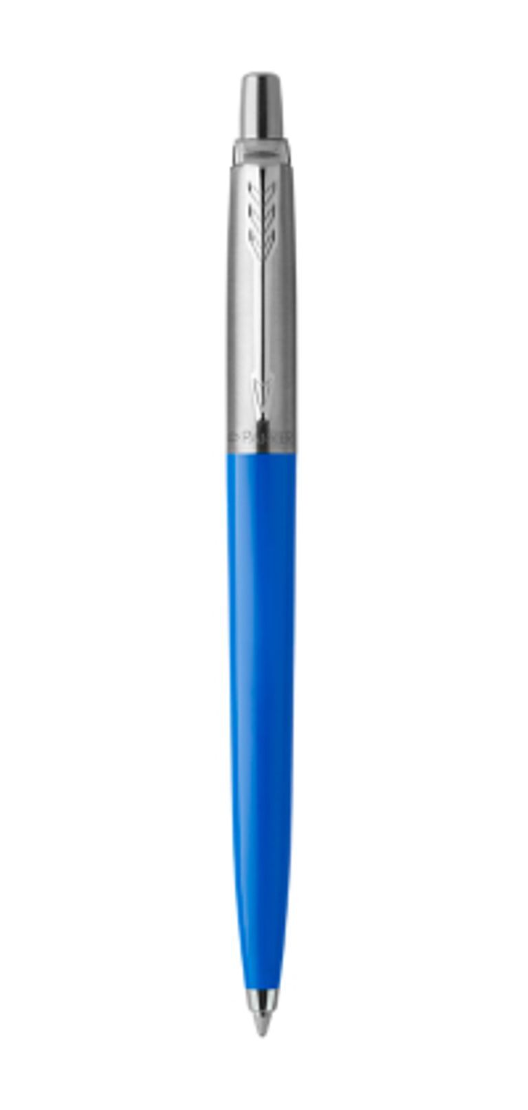 LGY-100 circulateur haute température | Chine LGY-100 circulateur haute