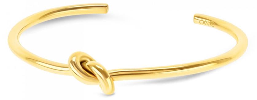 PLANET ONE Sklave Eins, Zu Ojba15G