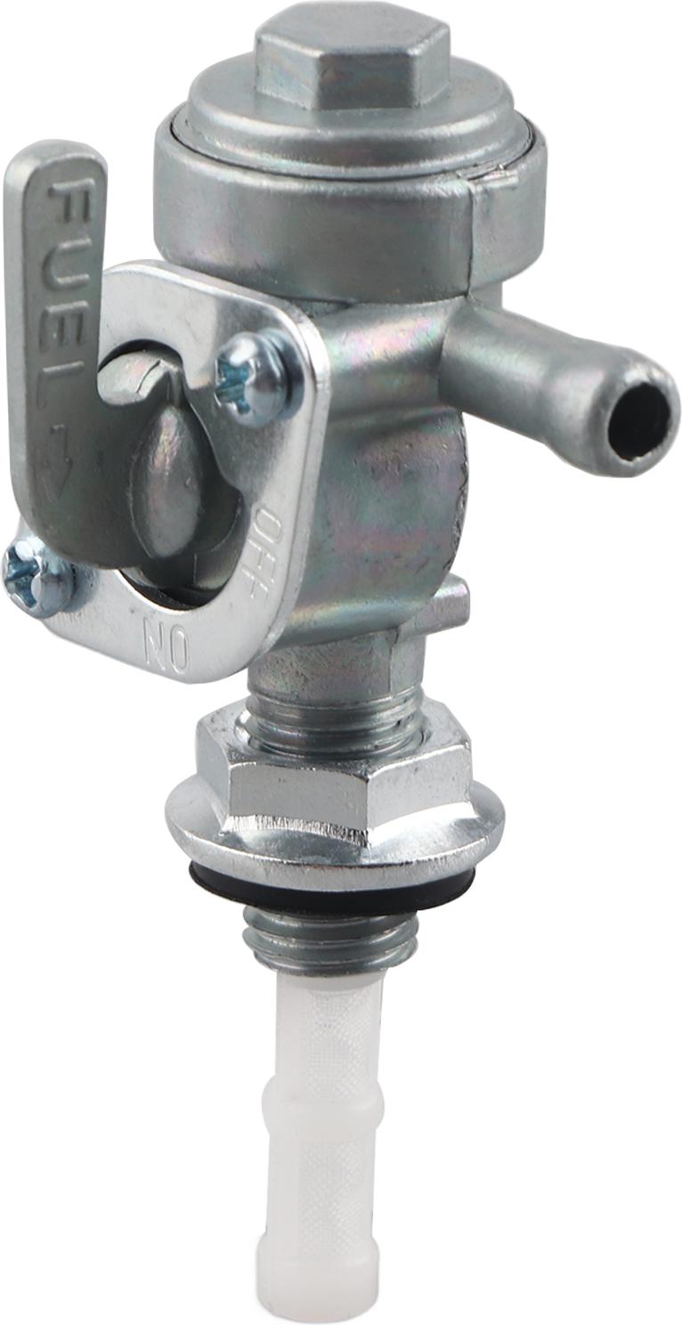 Gistuch Kraftstoffschalter, automatischer Schutz angemessene Design