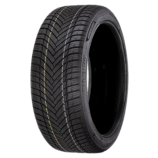 Pneumatiky IMPERIAL 145/70 R13 71T ALL SEASON DRIVER