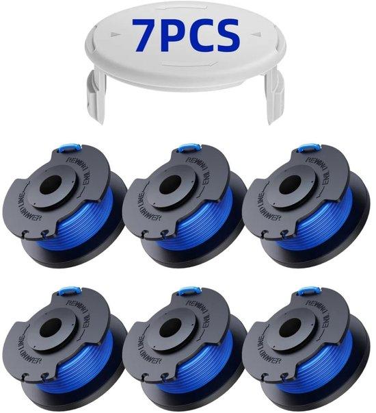 OEM Keine Informationen 2026