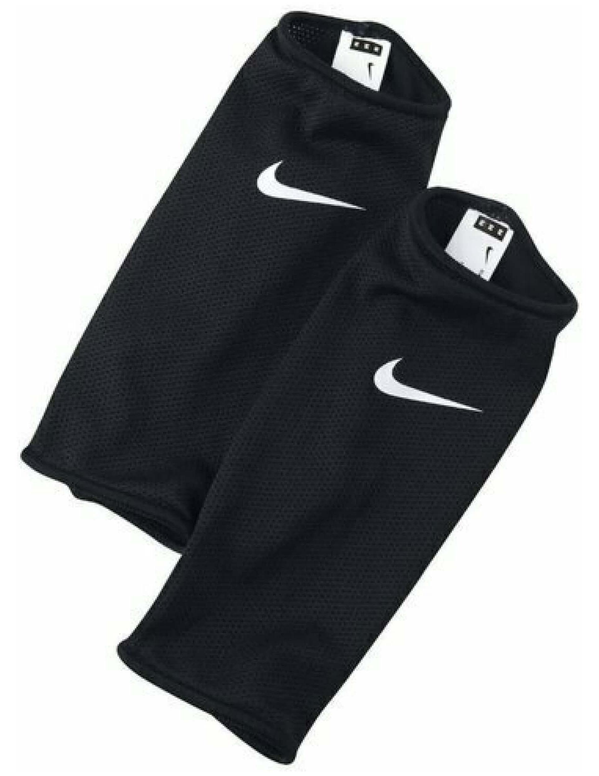 Schlafpad Nike SE0174-011 R. S. Größe: S 1006991