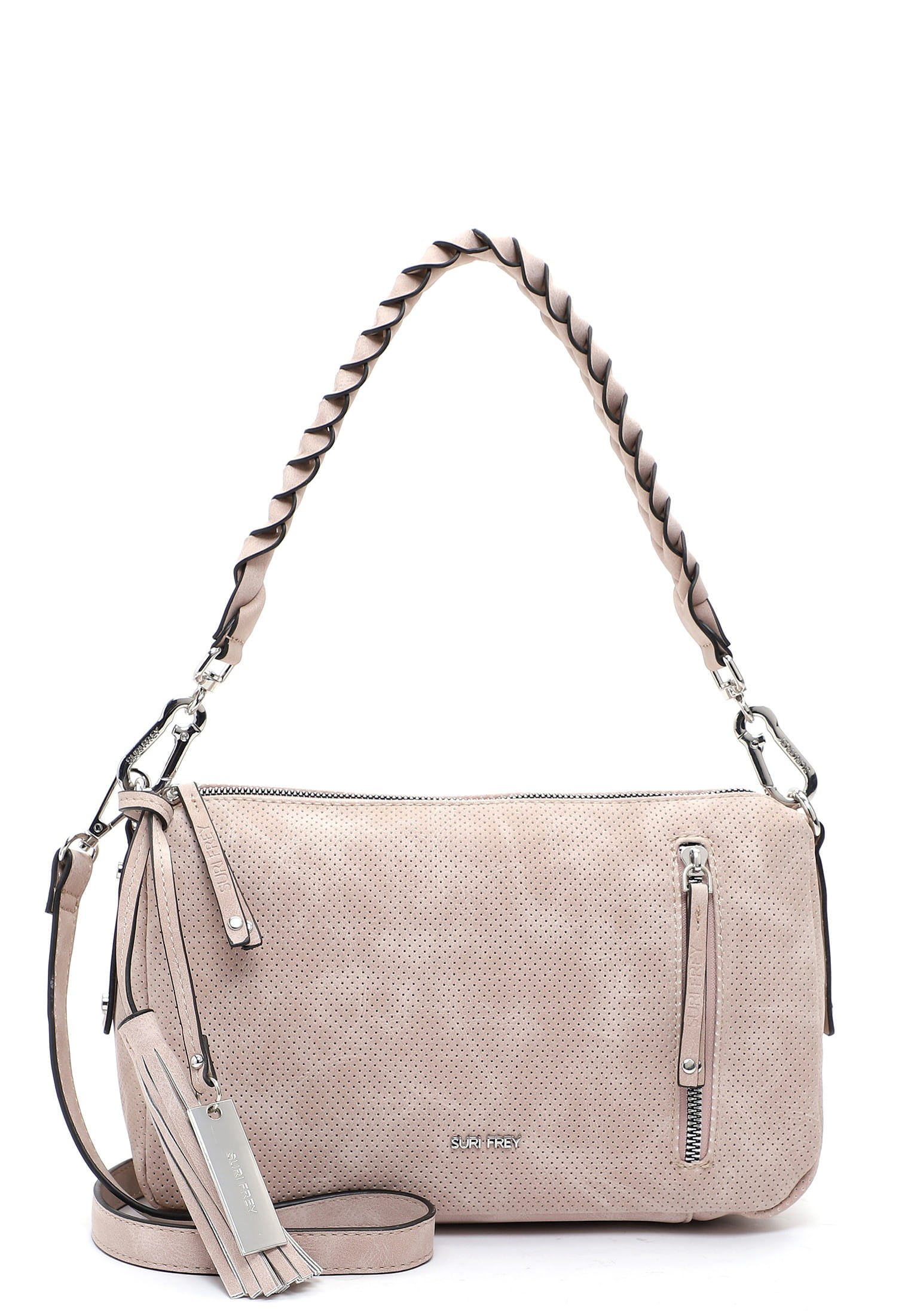 Suri Frey Steffy Schultertasche 30 cm 13510,651
