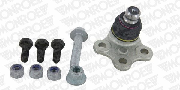 Monroe Traggelenk Führungsgelenk L25555