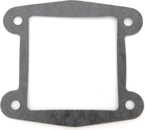 ItalyRacing Membranventil Dichtung Membranblock für YAMAHA YZ 80 1986-1991 3JM-13621-00