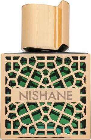 Nishane Shem Parfum unisex 50 ml