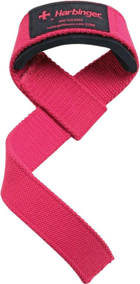 Harbinger | - Pink 361231