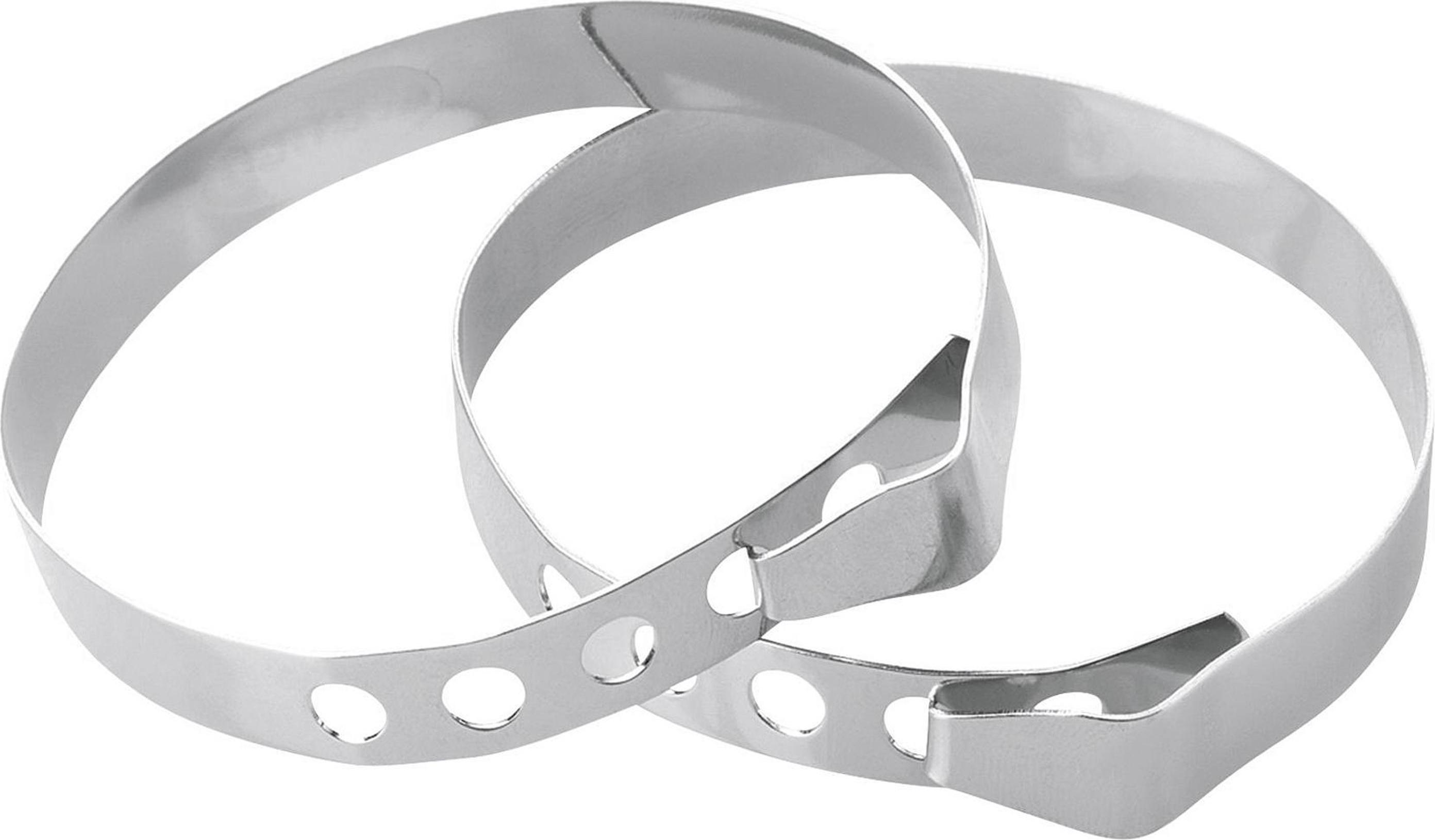 Westmark 6 Rouladenringe 1023 2280