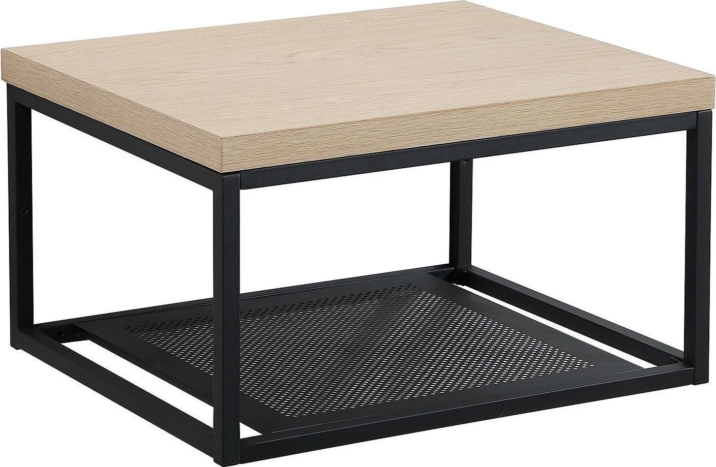 MOB-IN WILL Einzelwaschtisch-Wandschrank