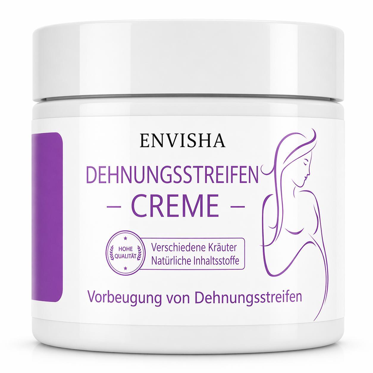 Sonstige Dehnungsstreifen Narbencreme, Wiederherstellung Elastizität, Reparatur Narbe Slack Linie Bauch Dehnungsstreifen Nach der Geburt