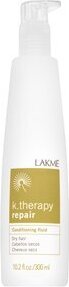 Lakmé Conditioner K.Therapy Repair Conditioning Fluid