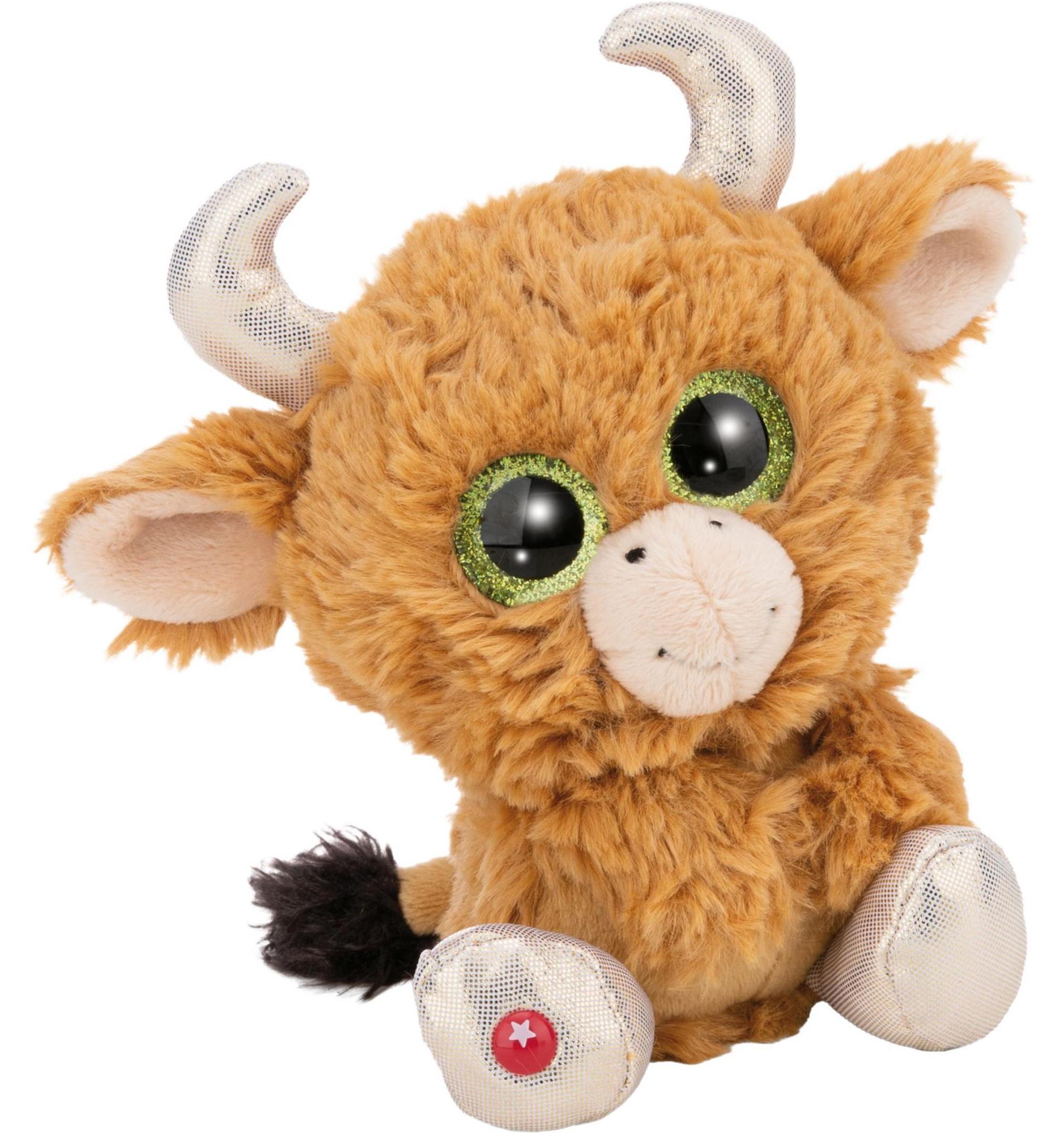 NICI Glubschis, 0 Jahr(e) 63027