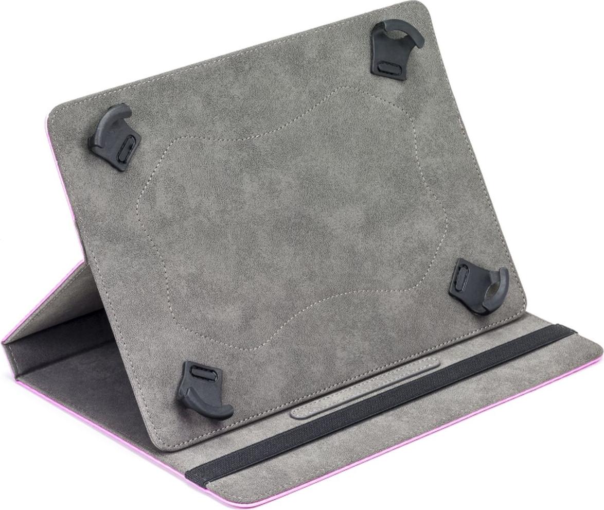 Tablet Tasche Maillon Technologique Urban Rosa S77213396