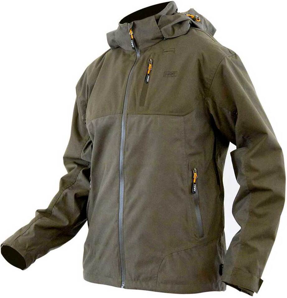 Hart Feldberg Jagdjacke Herren M XHFEJM