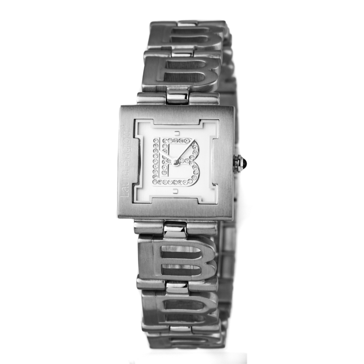Laura Biagiotti Hodinky lb0009l04
