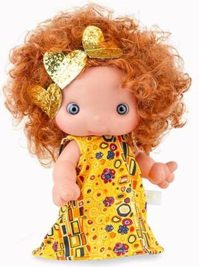 Puppe Marina & Pau 25 cm S2456601