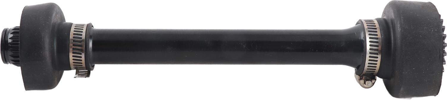 Gistuch Heckpropellerantriebswelle 5 km -46172-00-00 Stabile Antriebskraft -Stütze für Grizzly 660