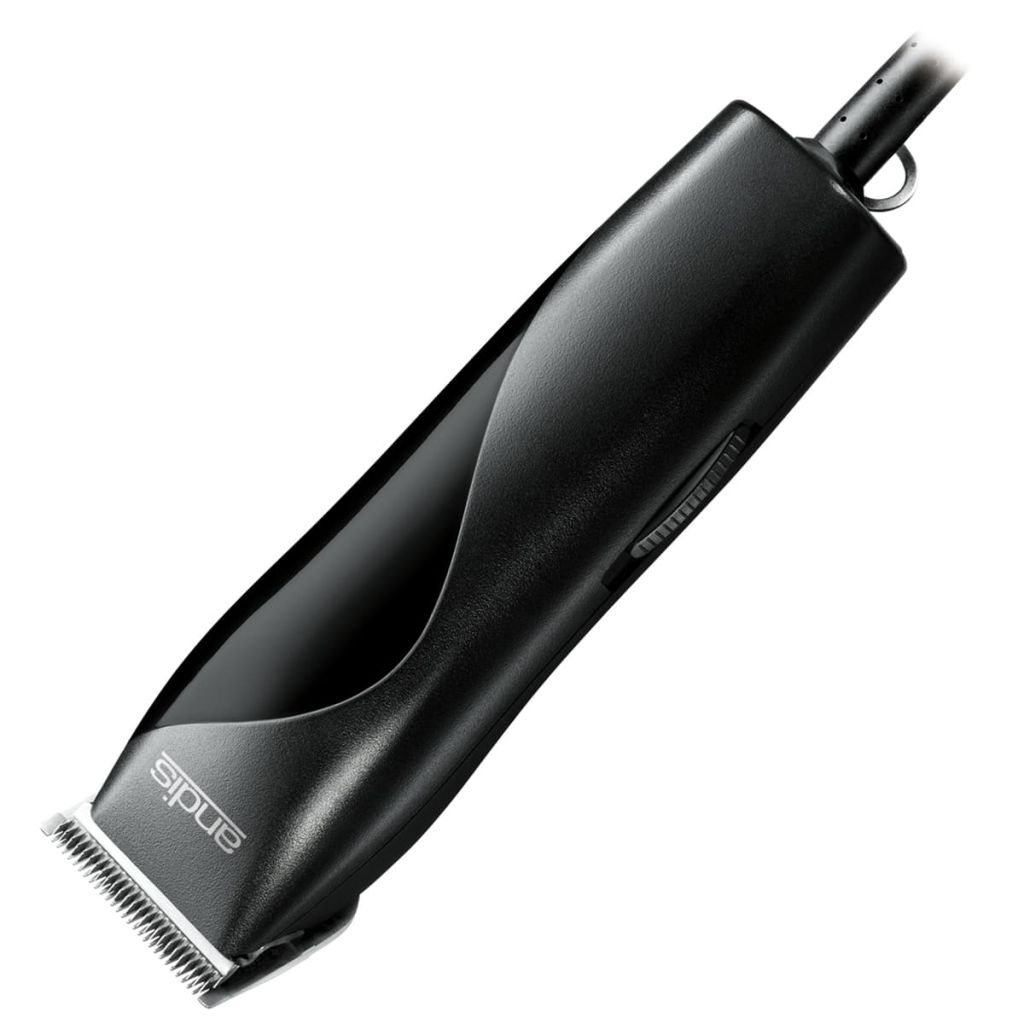 Andis Schermaschinen-Set MBG-2 20 W 23872 408380