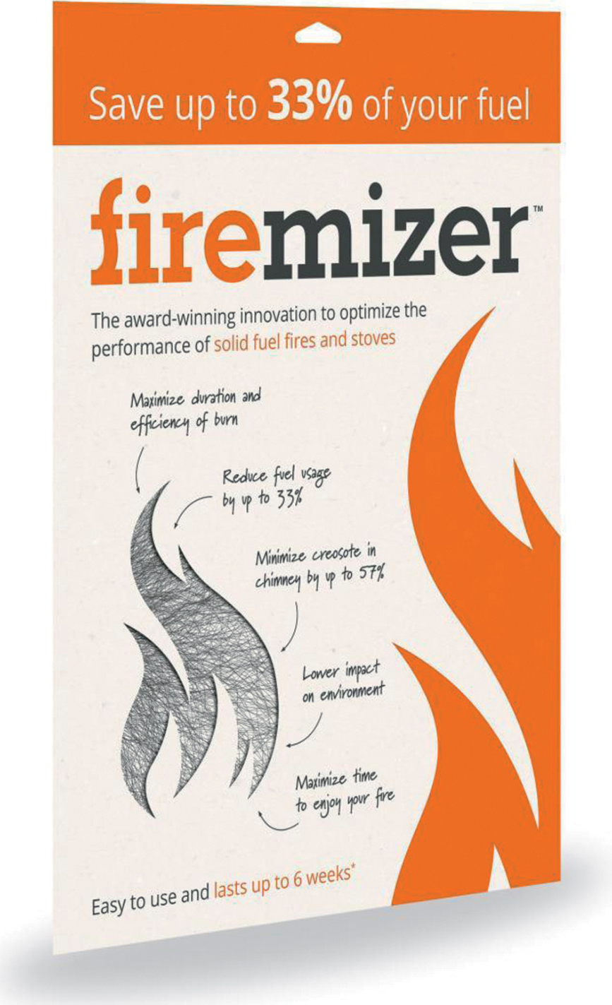 Lienbacher Firemizer 21.06.470.0