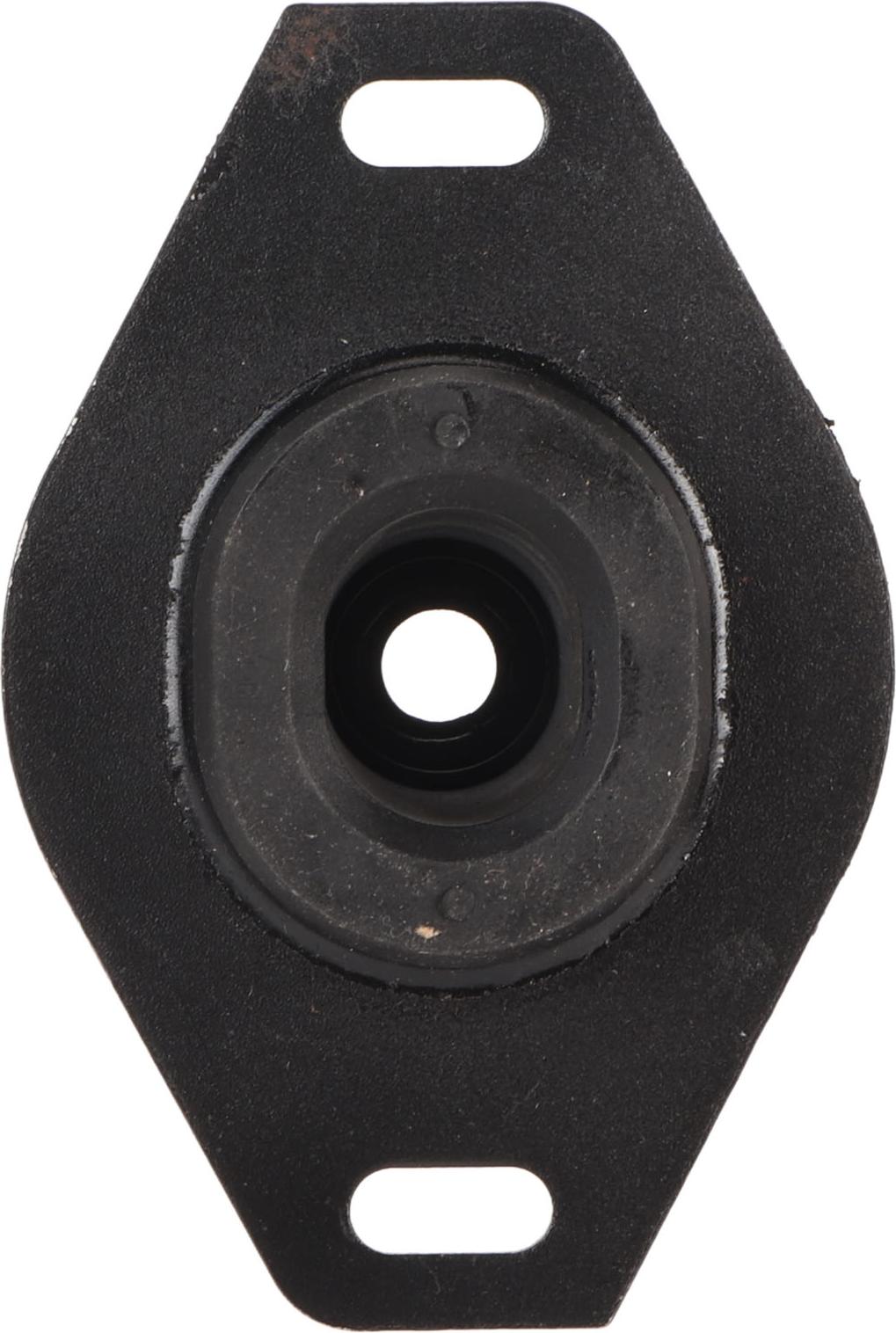 Gistuch Hintere Getriebemotorhalterung 184436, Vibrationsreduzierung, Ersatz für Peugeot 206 306 307 308 408 607
