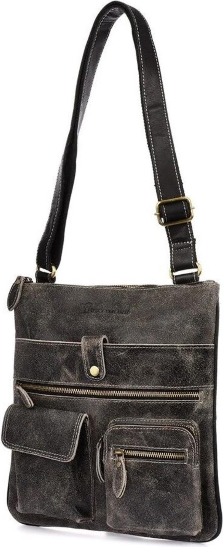 Handtaschen Beltimore M05black62189