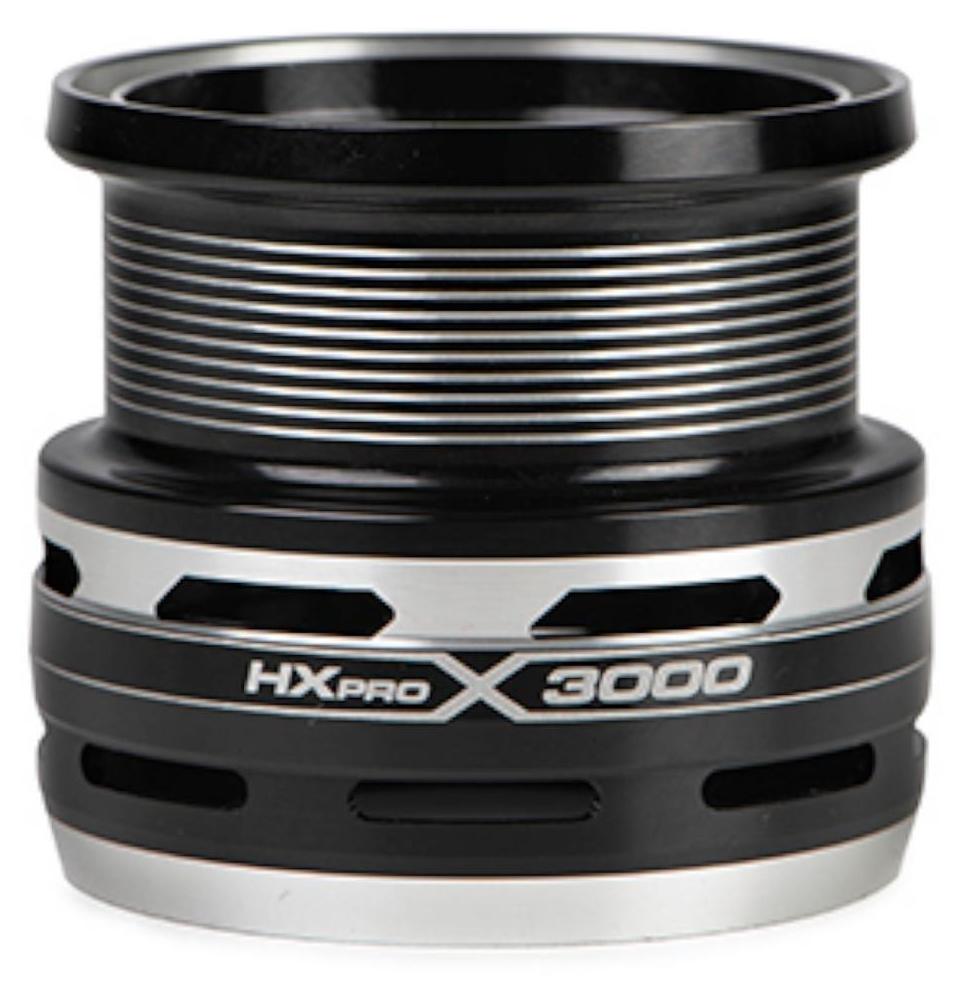Fox Matrix Hx 3000 Spare Spool - Reservespule GRL032