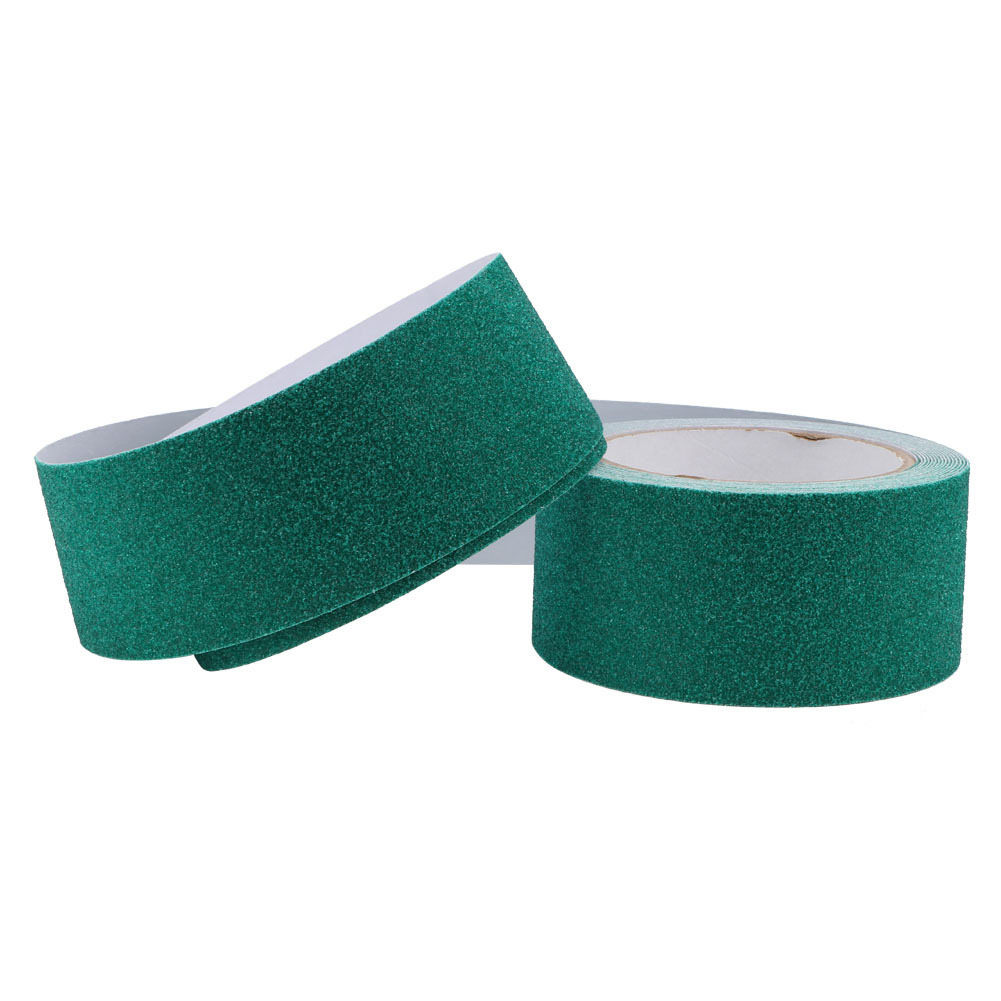 Cocosity Anti-Rutsch-Band, Anti-Rutsch-Band, Anti-Rutsch-Sicherheits-Band, Treppenstufen-Band, Boden-Sicherheits-Band, PVC-Band