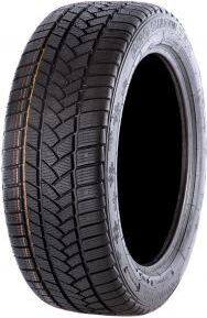 PROFIL 205/55R16 91H PS790 TYPE ALL SEASON Runderneuerter