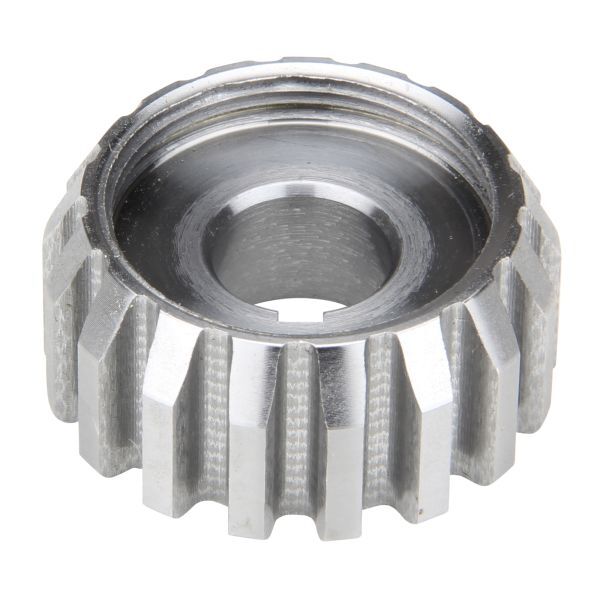Citomerx Kupplungs Nabe Zahnrad für KTM Comet, Ponny, Sachs 50/2 50/3 50/4 740547