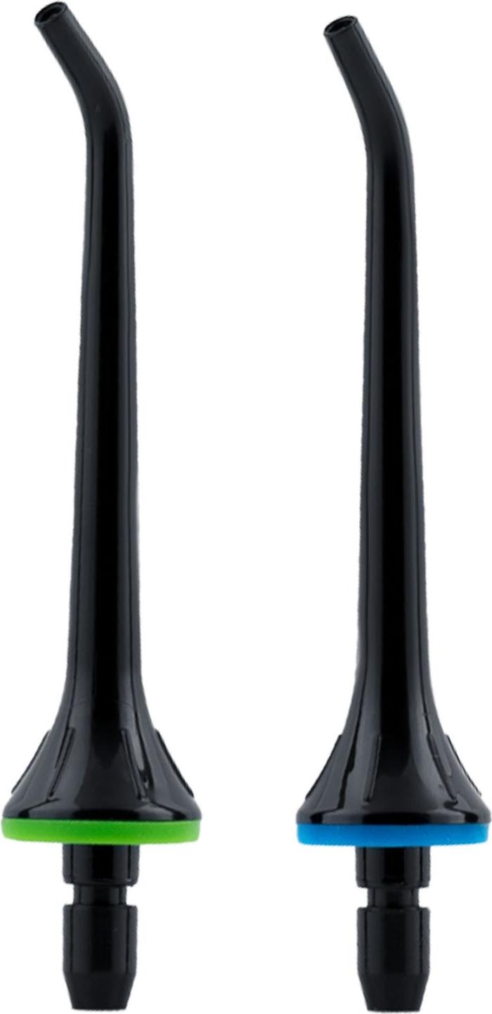 B2X Berdsen BD-201 Bewässerungsspitzen 2 Stk