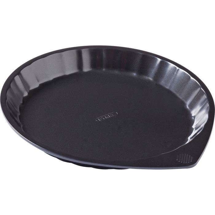 Pyrex - Magic-Kuchenform Ø 27cm MG27BN6/7046