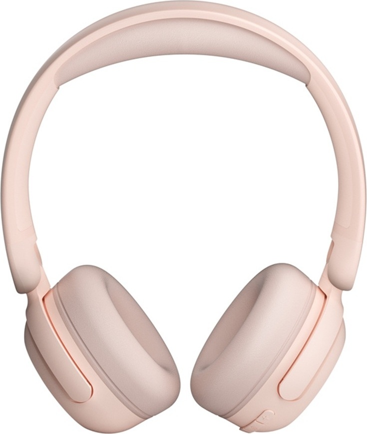 1MORE - HQ20-Pink - Kopfhörer