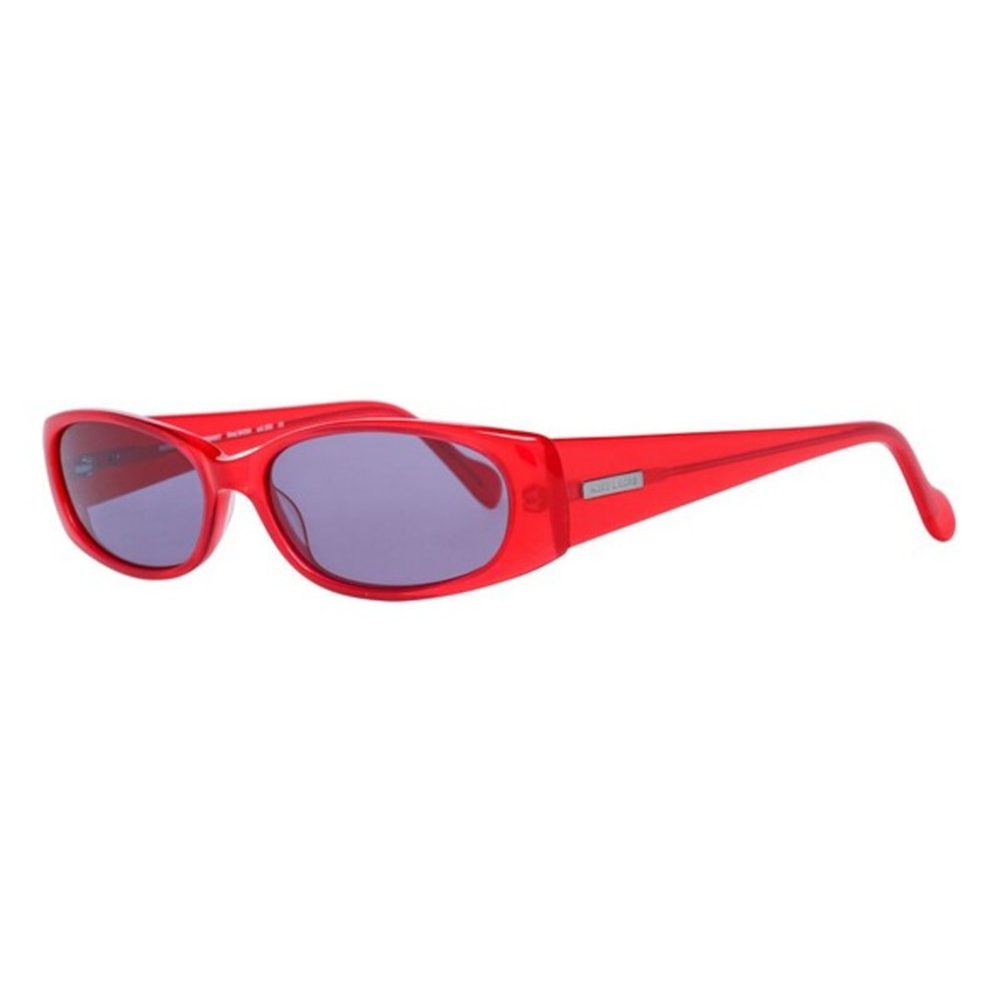 More & More More and More Damen Sonnenbrille Rot 54304-300 MM54304 53300