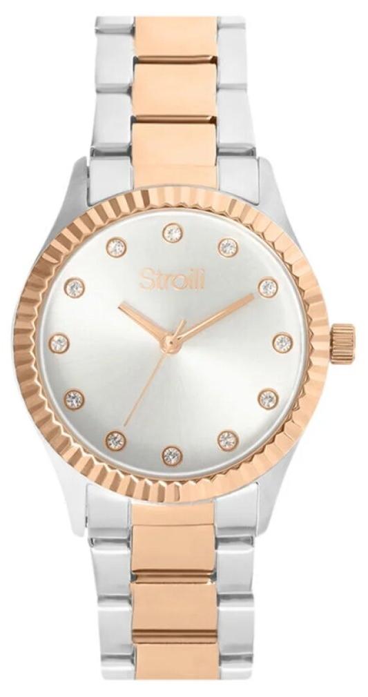 Stroili Modell 1688944