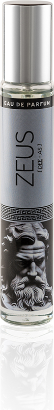 Mythology ZEUS pánsky parfém 25 ml