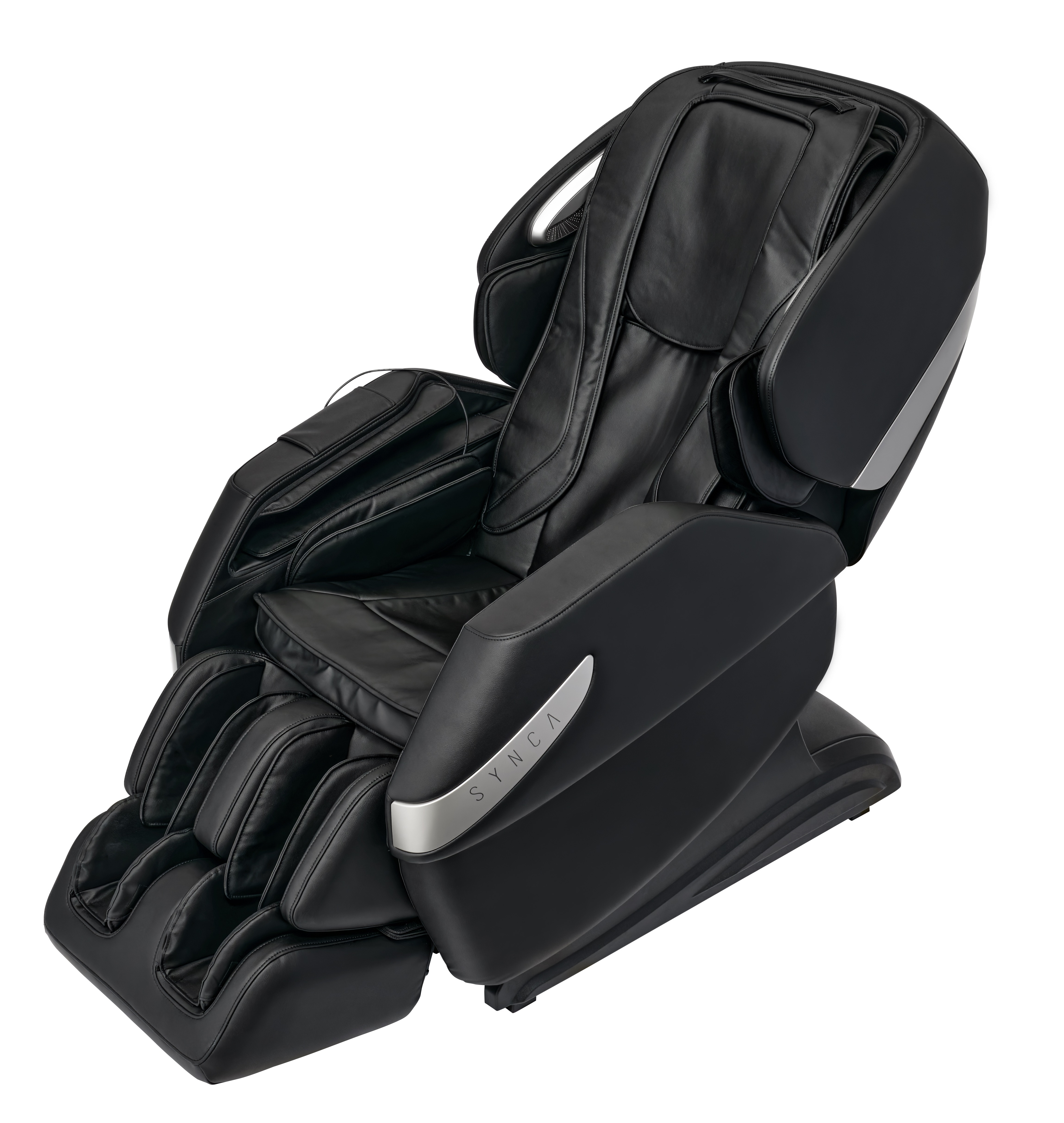 Synca Wellness Galini Massagesessel SMR0081-15DE