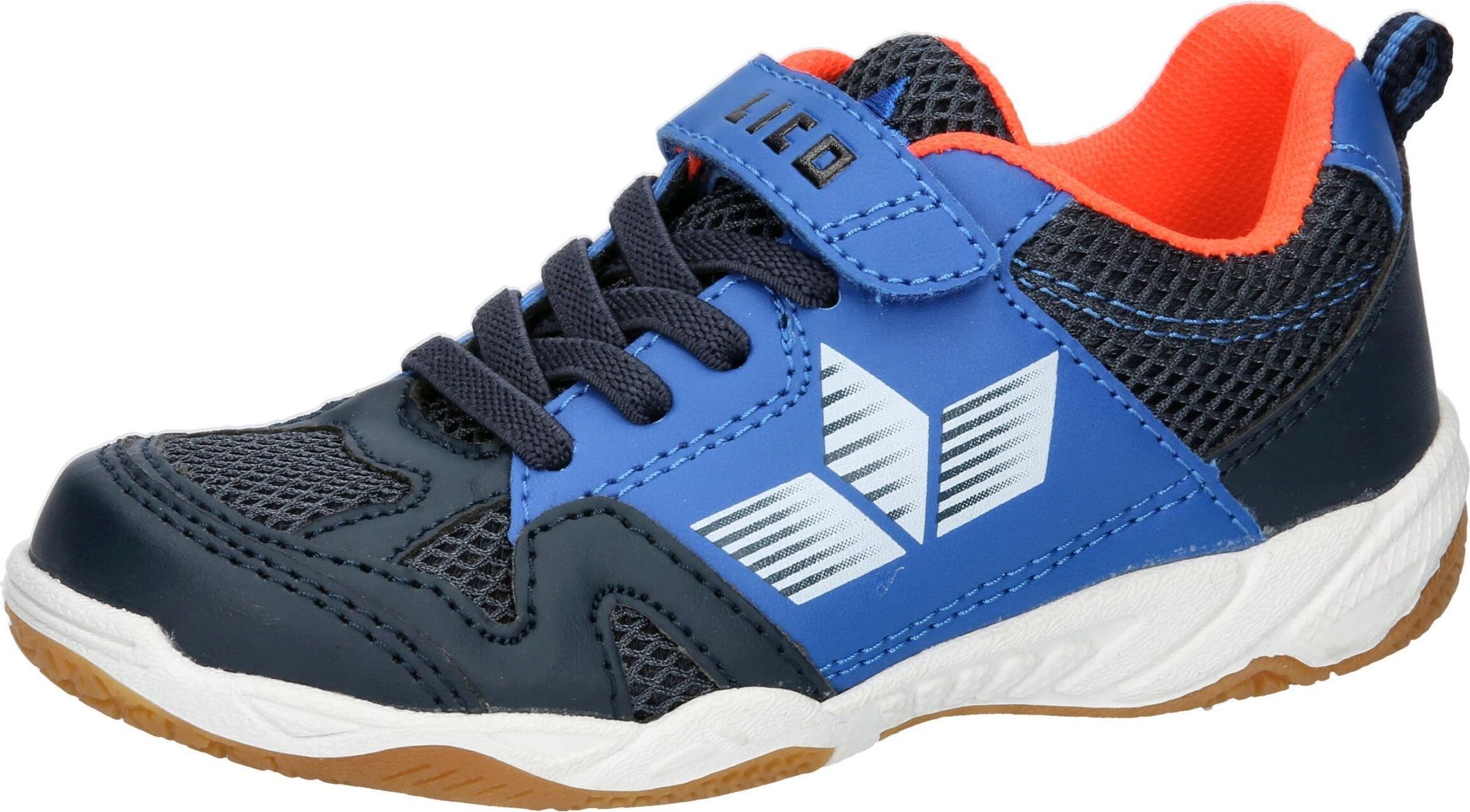 Lico Sportschuh Sport VS 35