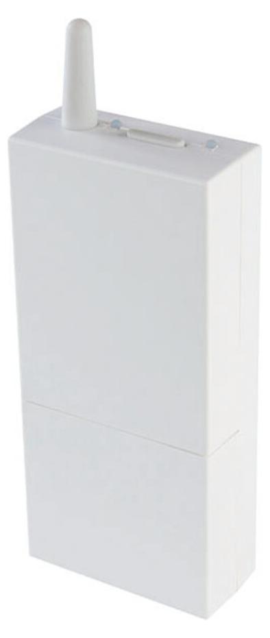 Vitramo Funkempfänger VTX-E