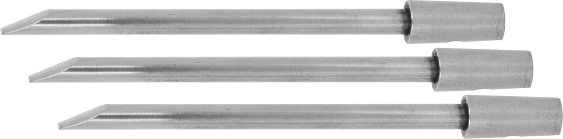 HellermannTyton Hellermann Tyton 621-60810 (621-60810)
