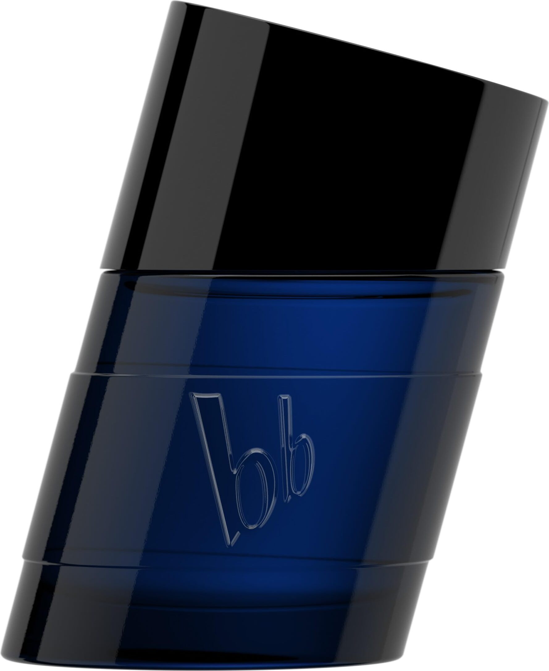 Bruno Banani Magic Man EdT 30ml