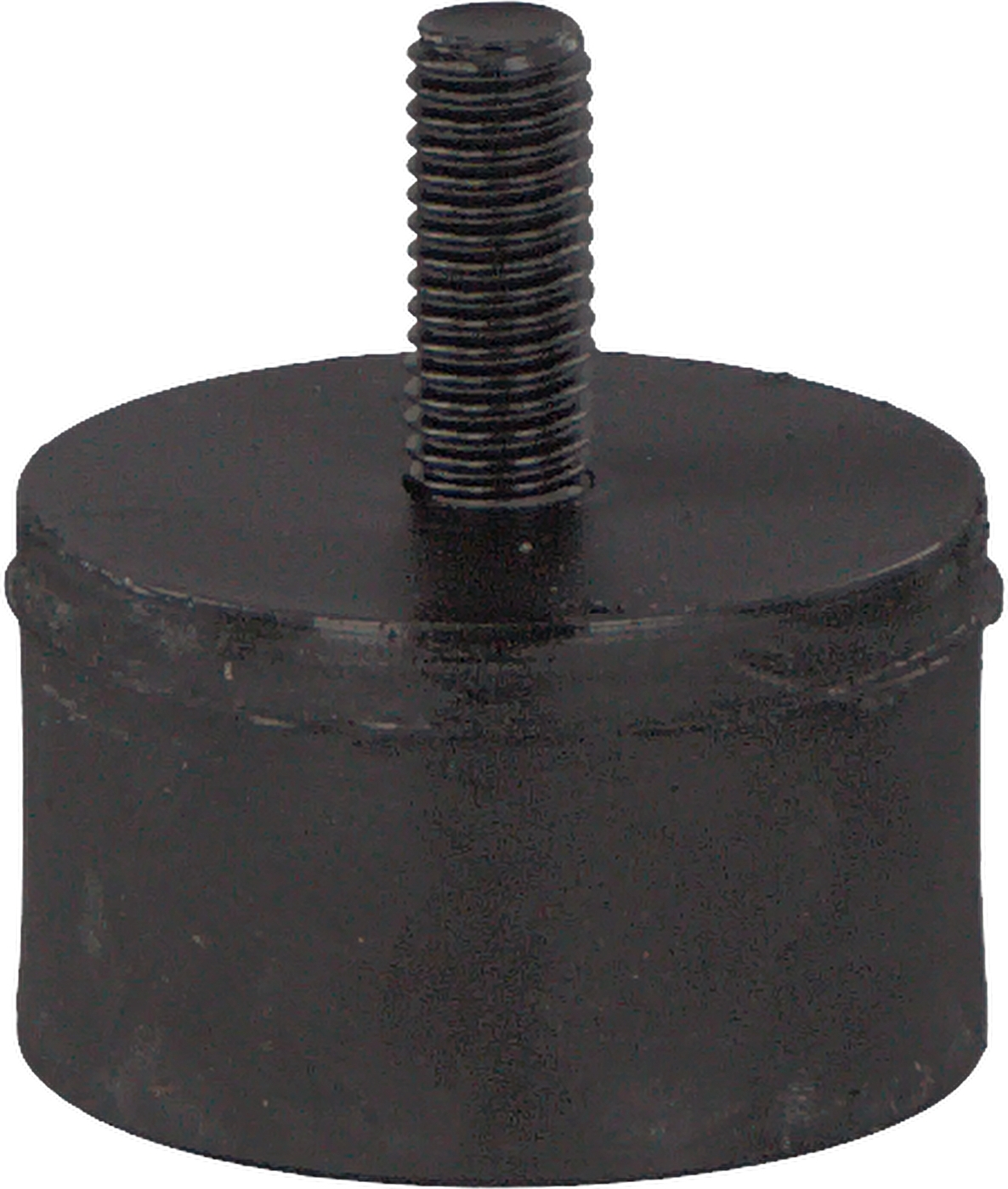 Halter, Abgasanlage FEBI 01026