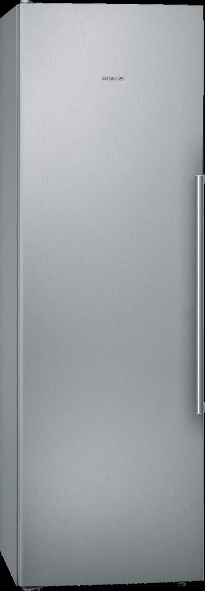 Siemens KS36VAIDP iQ500 Voľne stojaca chladnička, 346 l, hyperFresh Plus