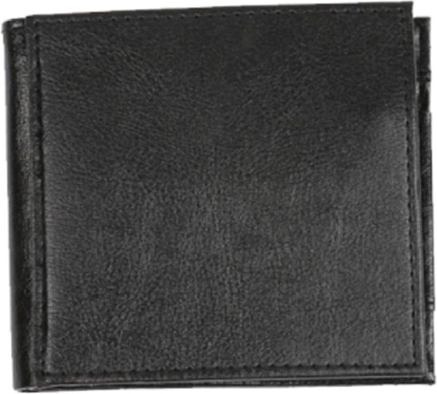 Gistuch Neuheit Magical Trick Flame Fire Wallet Big Magician Stage Street Show
