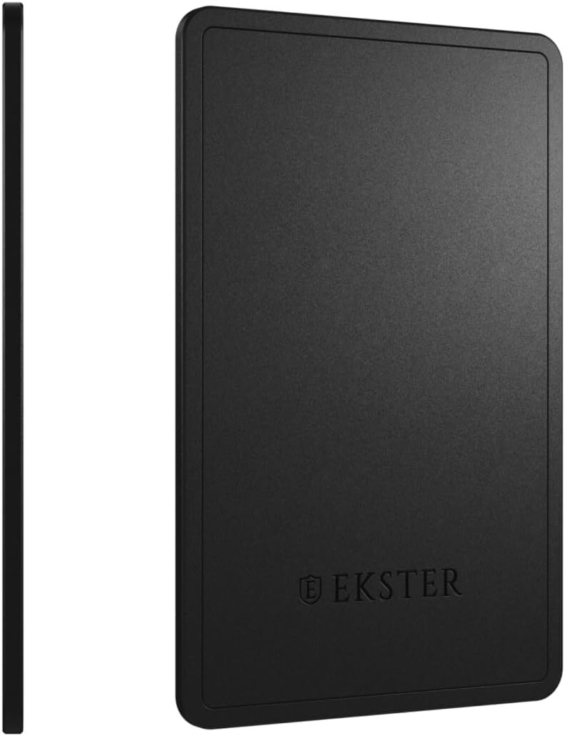 Ekster Trackingkarte für Apple FindMy